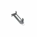 Keystone Electronics 9231-1