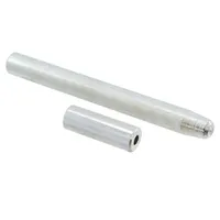 Keystone Electronics TL-2