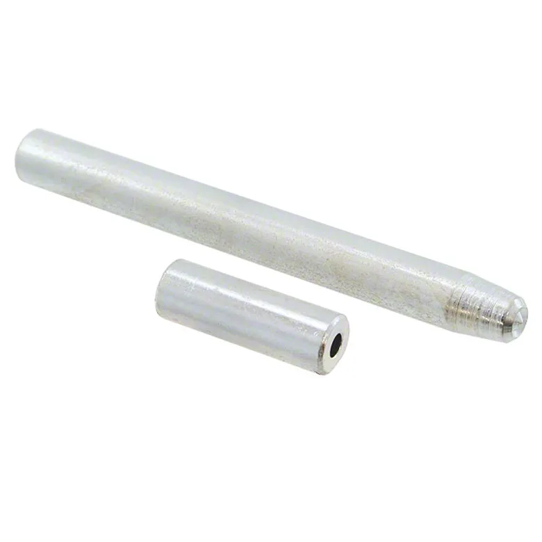 Keystone Electronics TL-2
