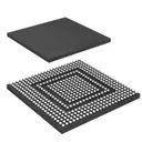 STMicroelectronics STA2065N