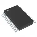 STMicroelectronics L9942XP1TR 썸네일 1