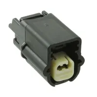 Molex 0314032100