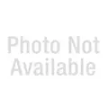 TOOLTRONICS INC LPK-125 썸네일 1