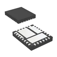 Microchip Technology MIC26603YJL-TR