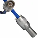 Cinch Connectivity Solutions Trompeter PTWM-24-78