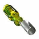 Cinch Connectivity Solutions Trompeter RT1L