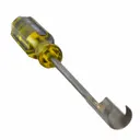 Cinch Connectivity Solutions Trompeter RTR-1L