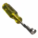 Cinch Connectivity Solutions Trompeter RTR-1S