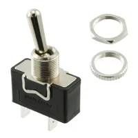 Bulgin C3901BA