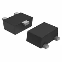 onsemi 2SC5488A-TL-H