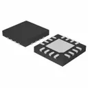onsemi CAT9554AHV4I-GT2