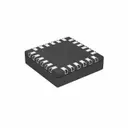 onsemi LV5609LP-TE-L-E