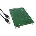 Analog Devices Inc./Maxim Integrated MAX44000EVKIT#