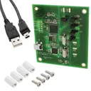 Analog Devices Inc./Maxim Integrated MAX44009EVKIT#