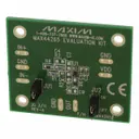 Analog Devices Inc./Maxim Integrated MAX44265EVKIT#
