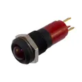 Wamco, Inc WL-192A1350 thumbnail 1
