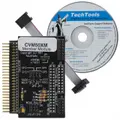 TechTools CVM50XM thumbnail 1