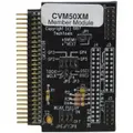 TechTools CVM50XM thumbnail 2