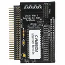 TechTools CVM55XM