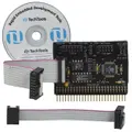 TechTools CVM67XM thumbnail 1