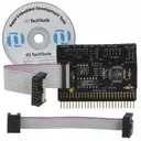 TechTools CVM67XM