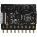 TechTools CVM67XM thumbnail 2