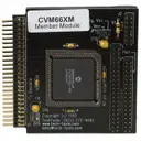 TechTools CVM66XM