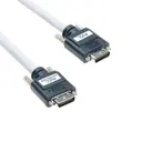 3M 1SD26-3120-00C-300