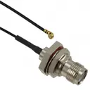 Amphenol RF 336206-14-0150