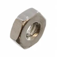 BFirst Industrial HNSS 632