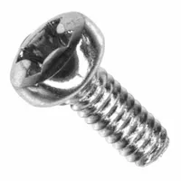 BFirst Industrial MPMS 002 0005 PH