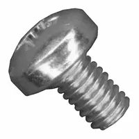 BFirst Industrial MPMS 003 0005 PH