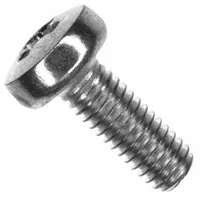 BFirst Industrial MPMS 003 0008 PH