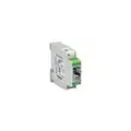 Hình thu nhỏ Novus Automation 8801610020 1