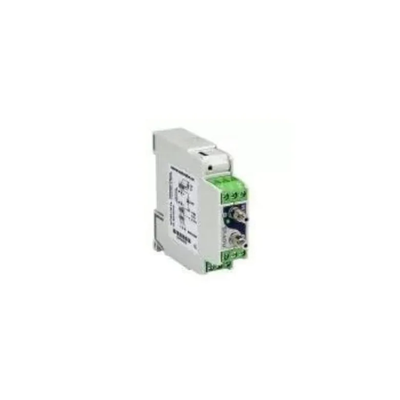 Novus Automation 8801610020
