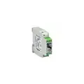 Hình thu nhỏ Novus Automation 8801610020 2