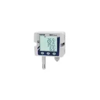 Novus Automation 8804140101