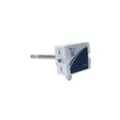 Novus Automation 8804171101 thumbnail 1