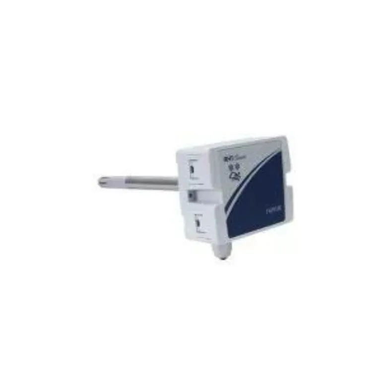 Novus Automation 8804171101