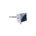 Novus Automation 8804171101 thumbnail 2