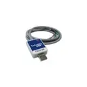 Novus Automation 8816021039