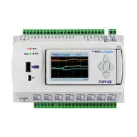 Novus Automation 8812191900