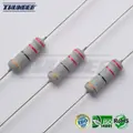 Thunder Components Ltd. (RES KIT #10) 5X98=490 RSN2W5%1R-CFN10MB 썸네일 3