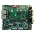 ARIES Embedded MRZV2LSEVK-BAA thumbnail 1