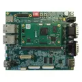 ARIES Embedded MRZV2LSEVK-BAA thumbnail 2