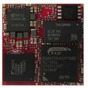 ARIES Embedded MSRZG2UL-BAA