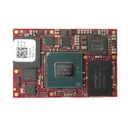 ARIES Embedded MSRZG3E-4CBA
