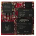 ARIES Embedded MSRZG2UL-A0A 썸네일 2