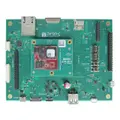 ARIES Embedded MSRZG3SEVK-BAA 썸네일 1