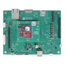 ARIES Embedded MSRZG3SEVK-BAA
